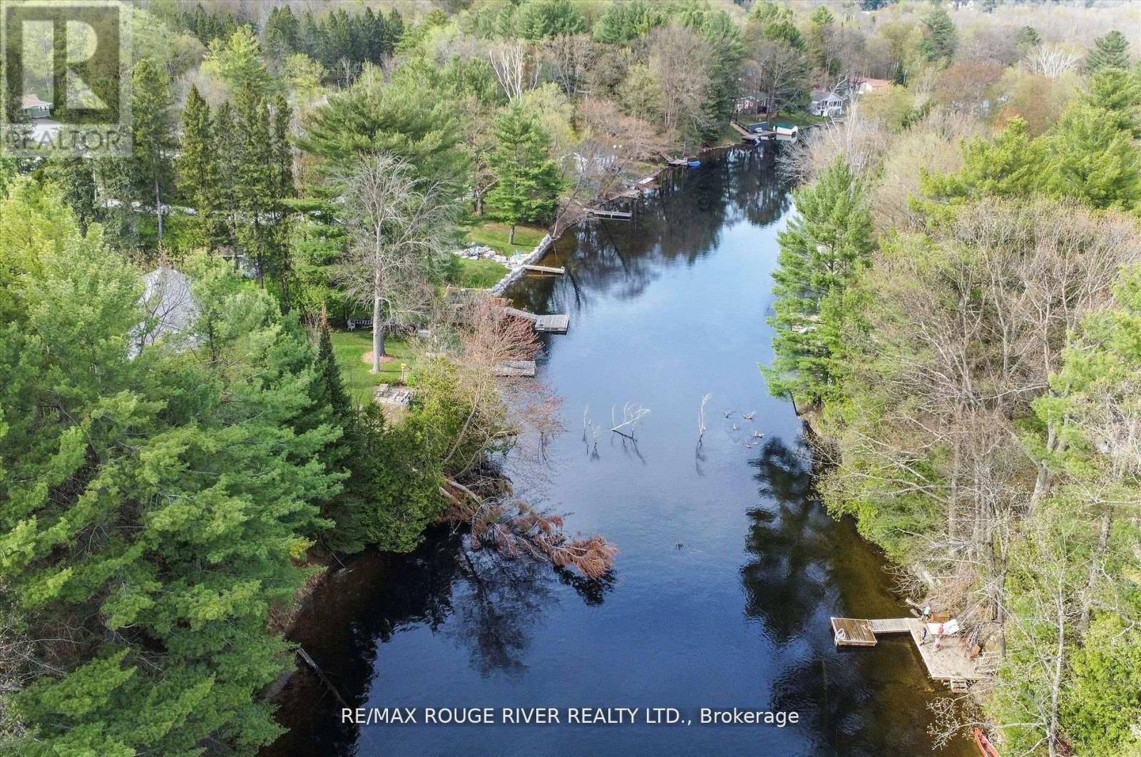 3534 MONCK ROAD Image 39