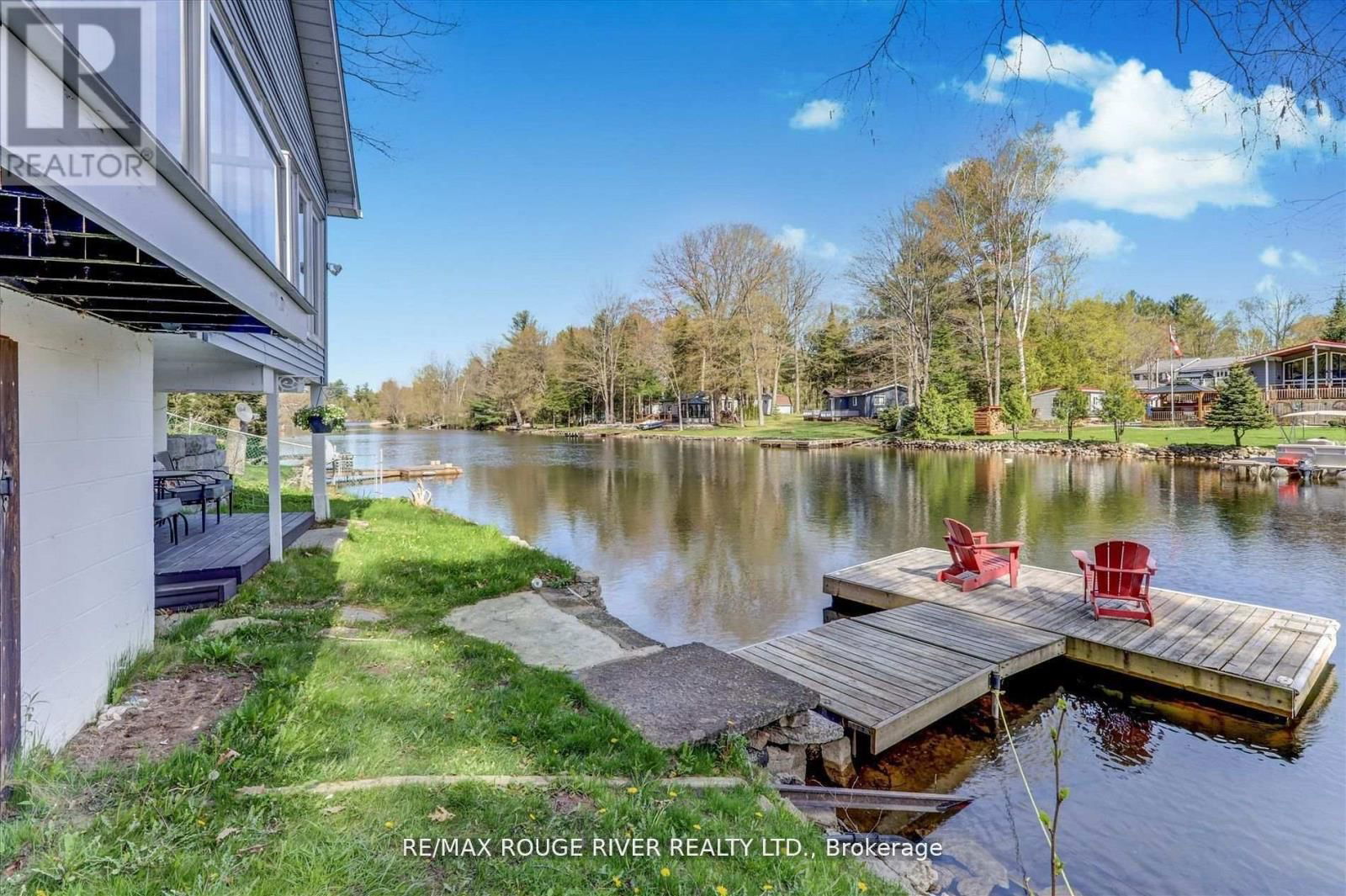 3534 MONCK ROAD Image 4