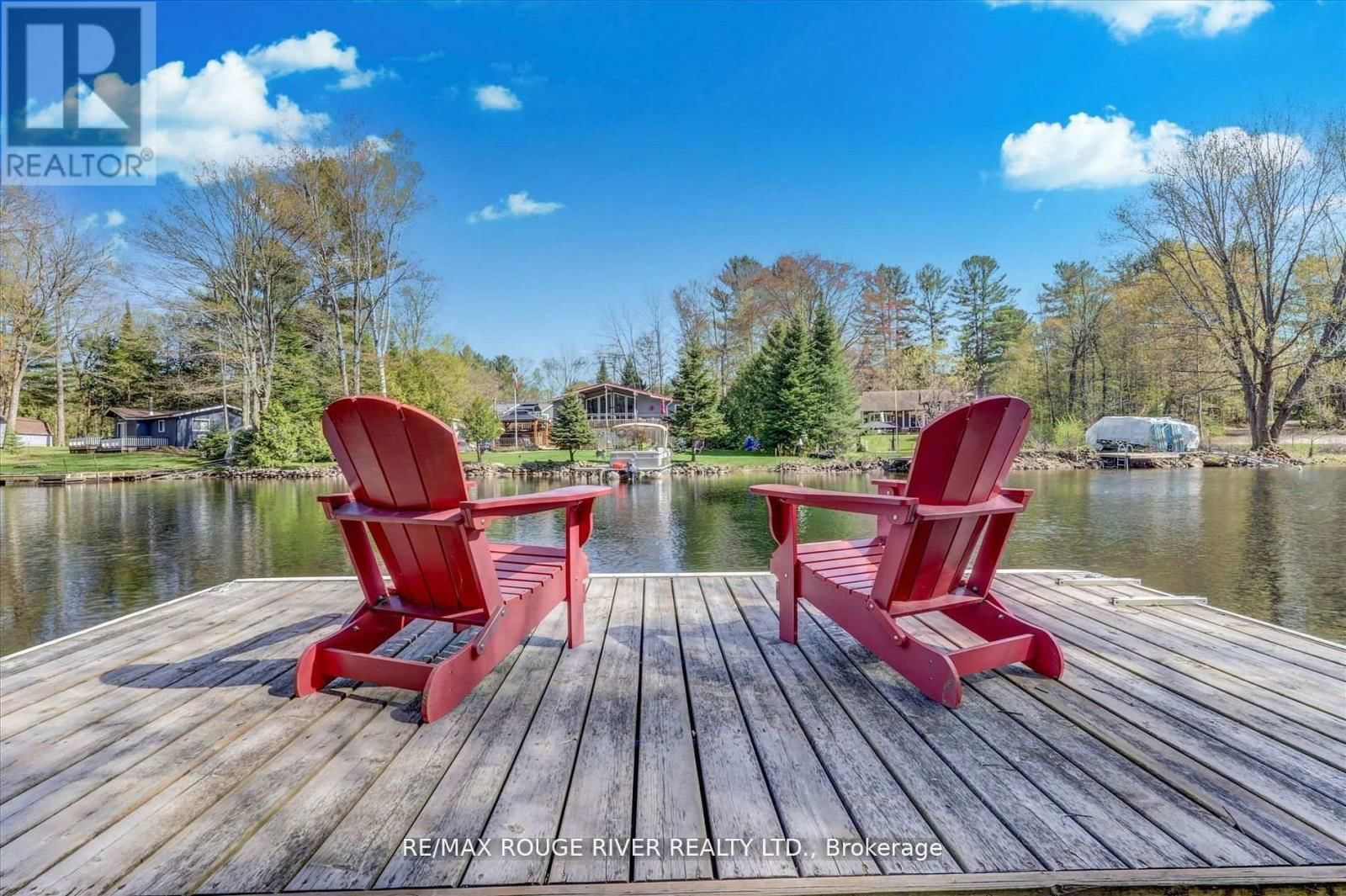 3534 MONCK ROAD Image 5