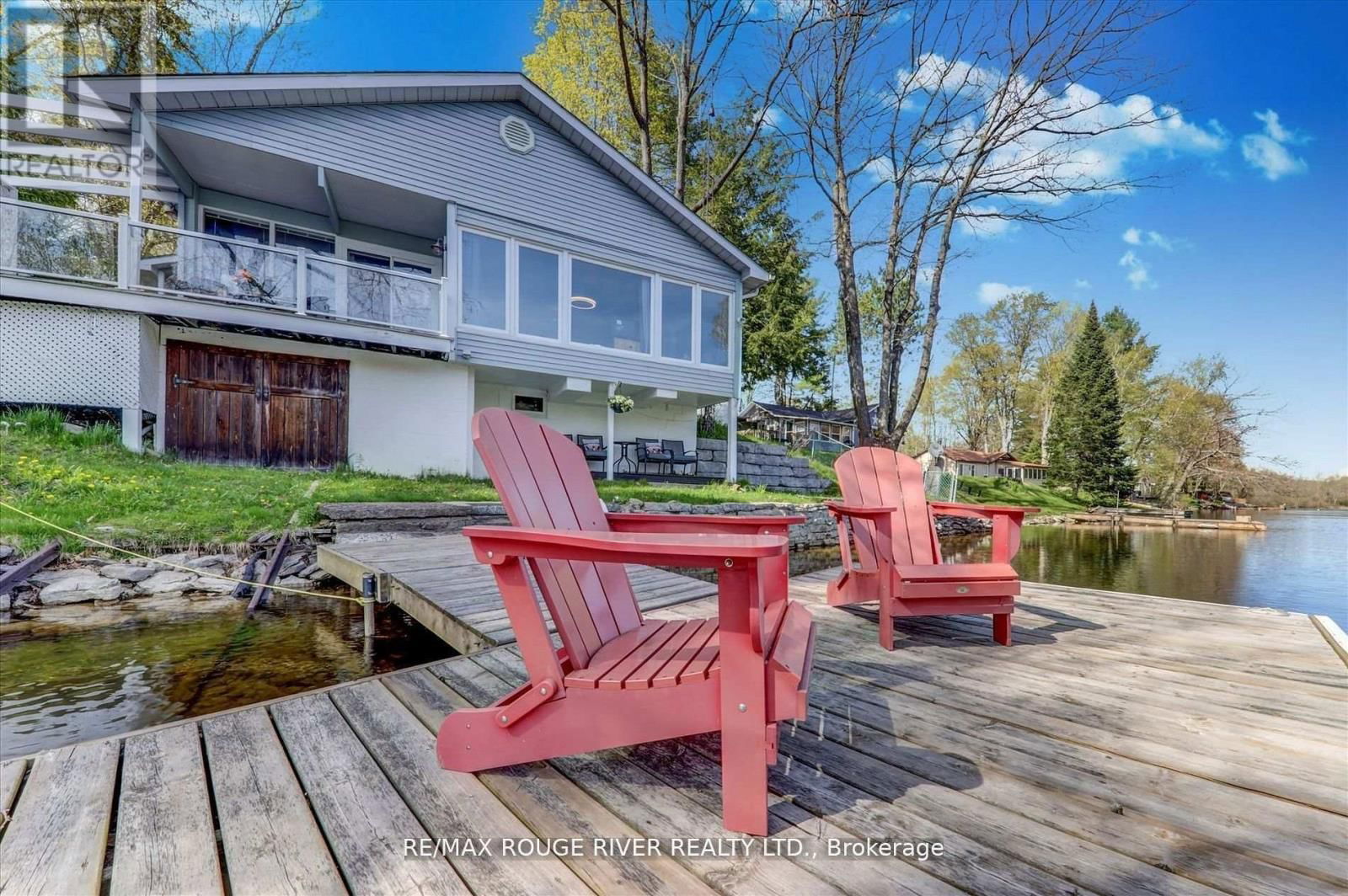 3534 MONCK ROAD Image 6