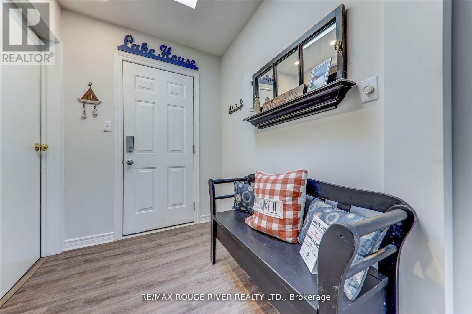 3534 MONCK ROAD Image 7