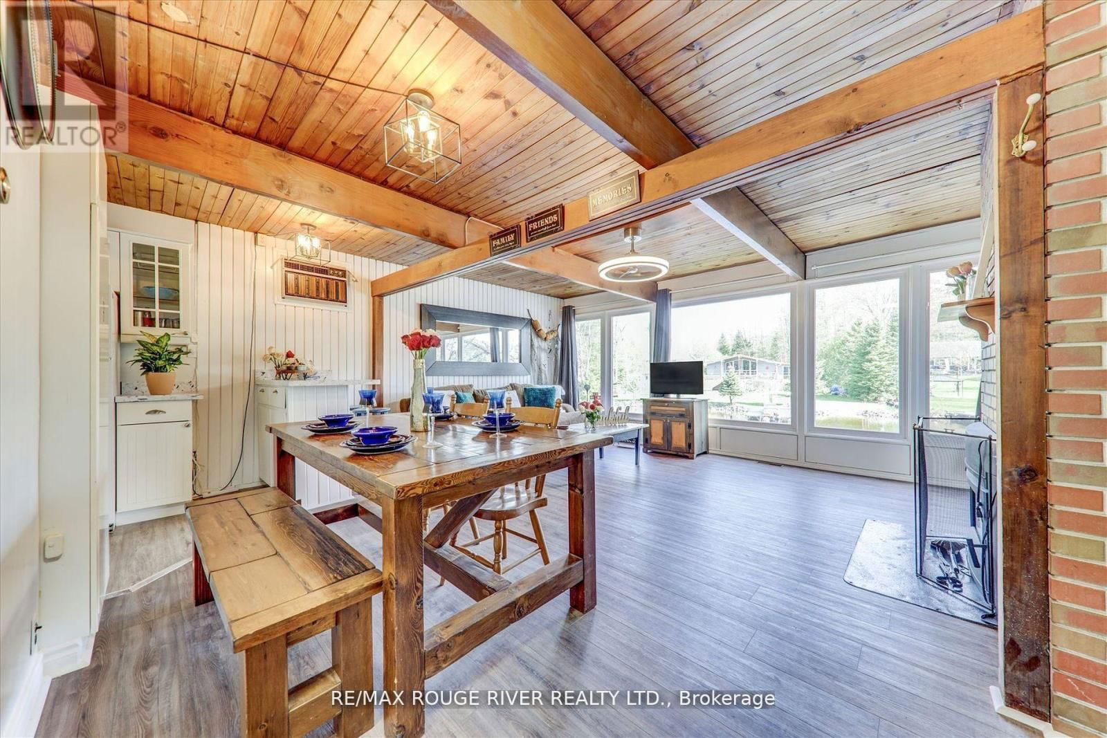 3534 MONCK ROAD Image 8