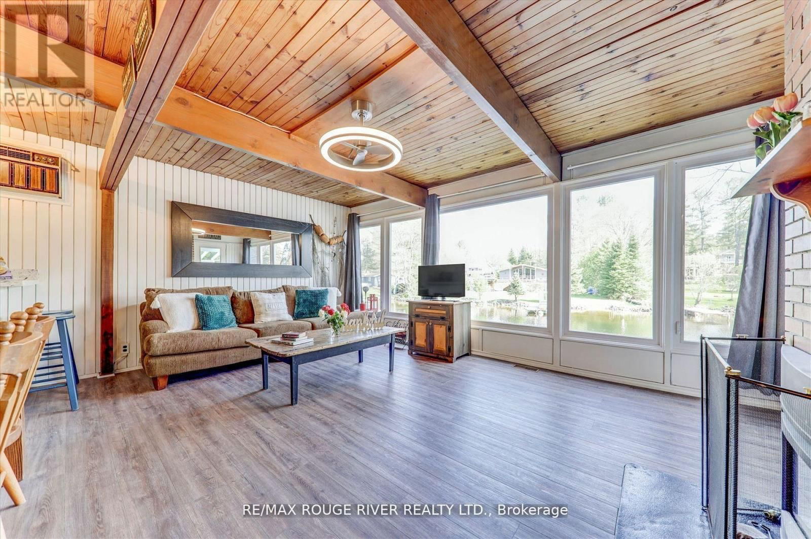 3534 MONCK ROAD Image 9