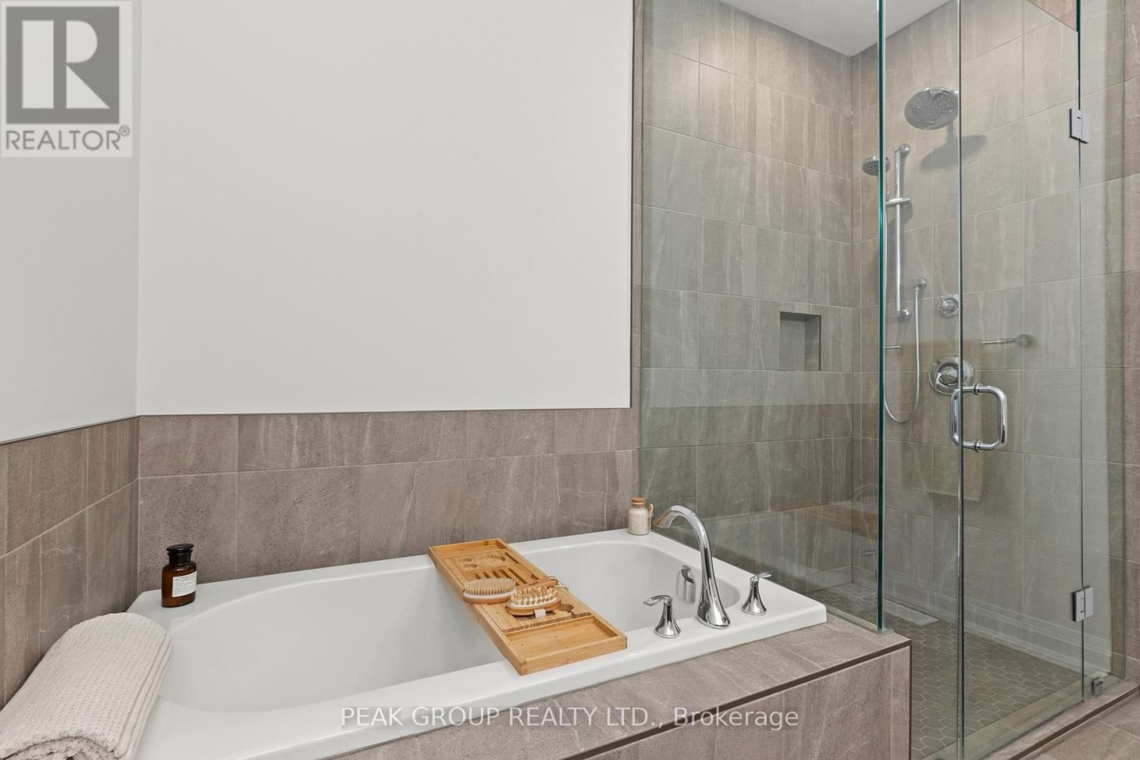 8 - 8974 WILLOUGHBY DRIVE Image 24