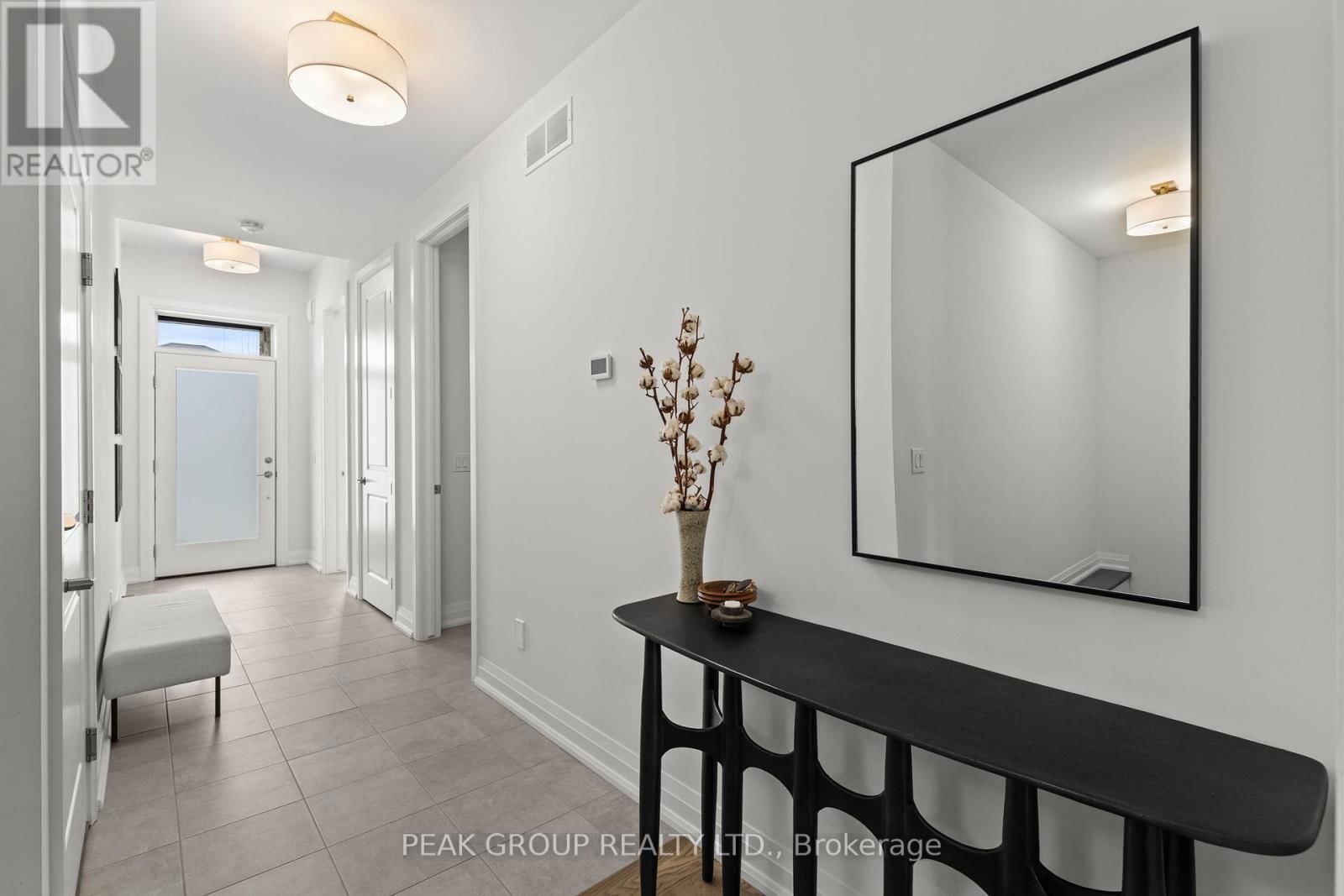 8 - 8974 WILLOUGHBY DRIVE Image 3