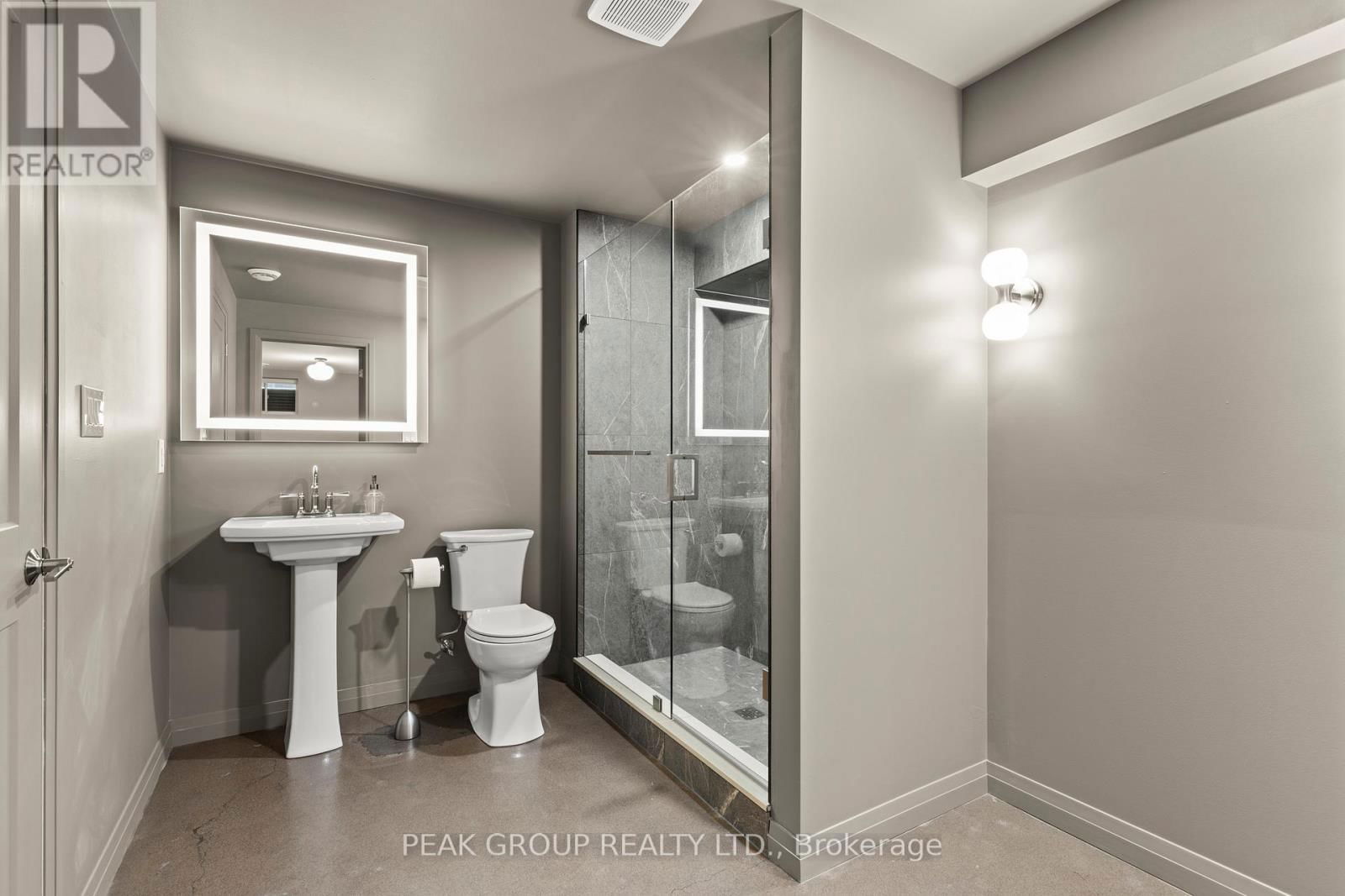 8 - 8974 WILLOUGHBY DRIVE Image 35