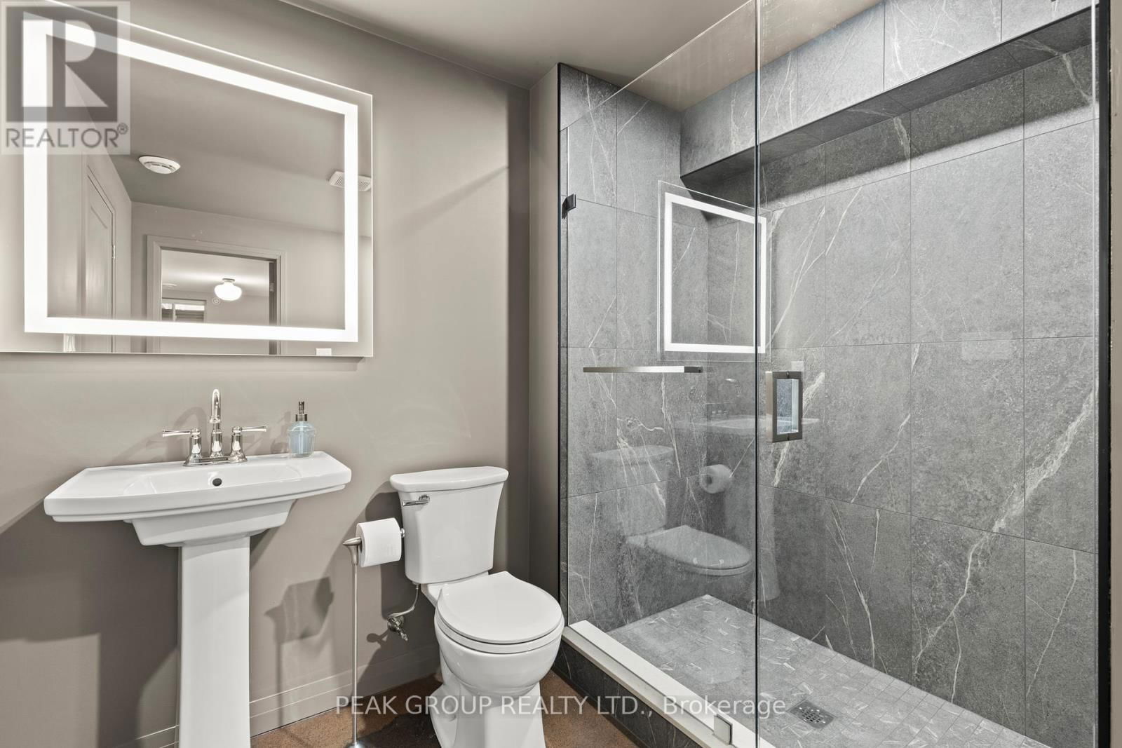 8 - 8974 WILLOUGHBY DRIVE Image 36