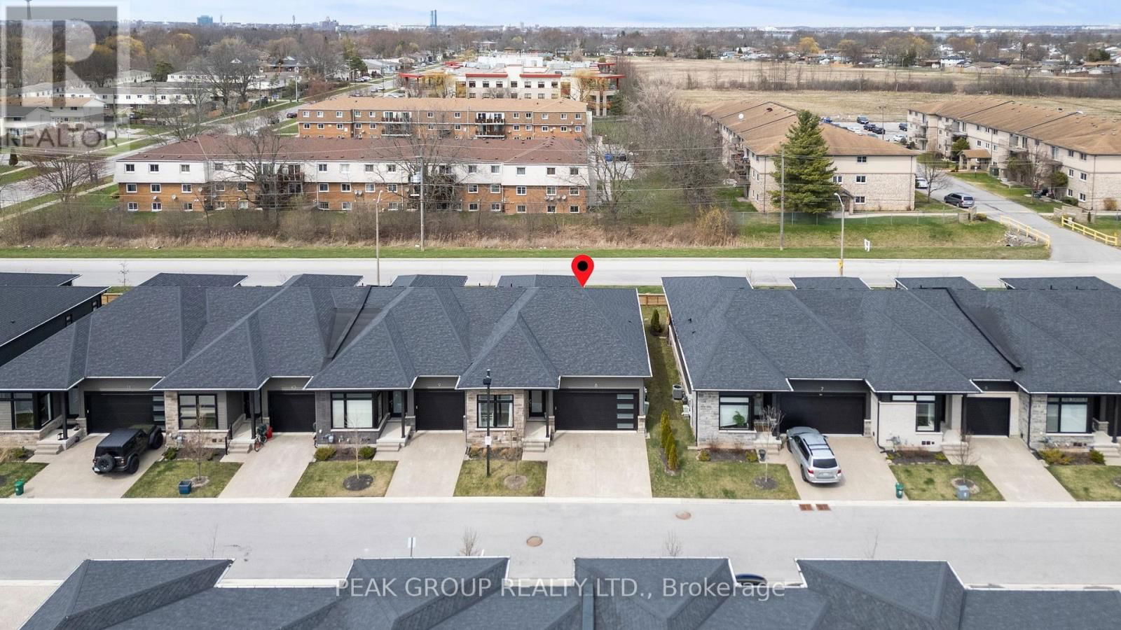 8 - 8974 WILLOUGHBY DRIVE Image 42