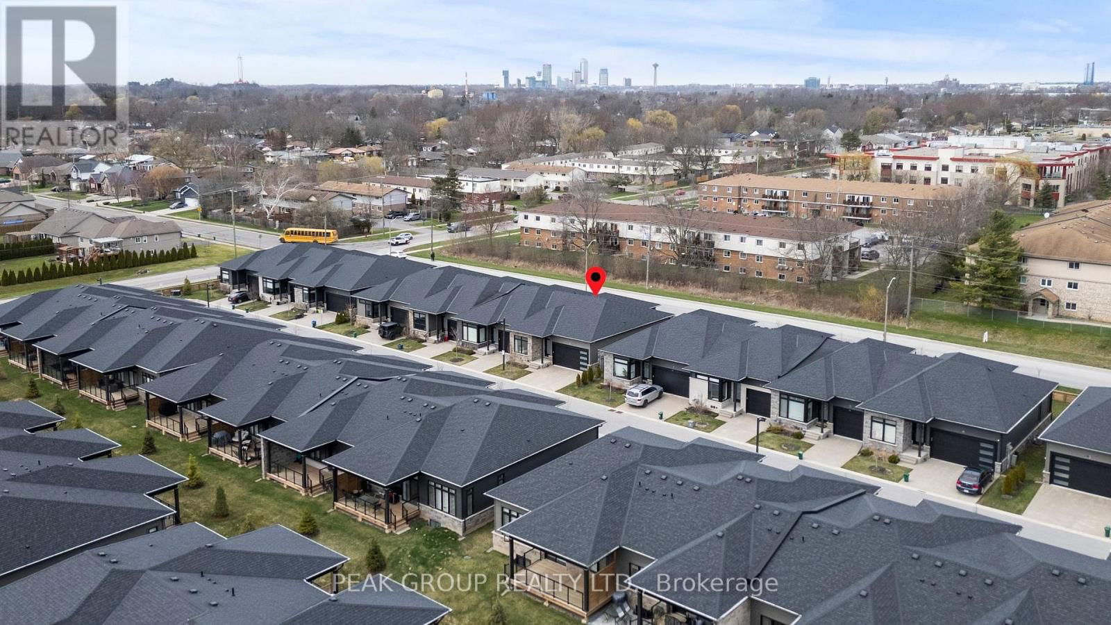 8 - 8974 WILLOUGHBY DRIVE Image 43