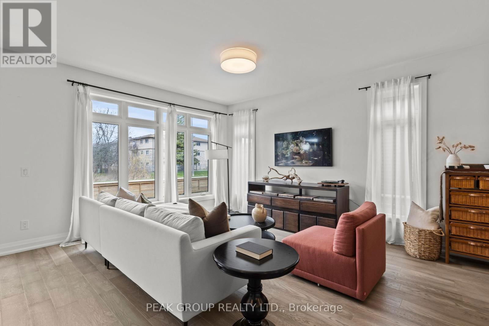 8 - 8974 WILLOUGHBY DRIVE Image 15