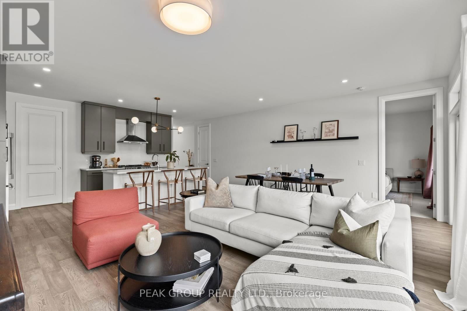 8 - 8974 WILLOUGHBY DRIVE Image 17
