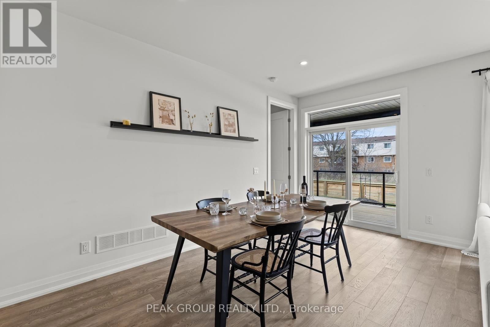 8 - 8974 WILLOUGHBY DRIVE Image 19