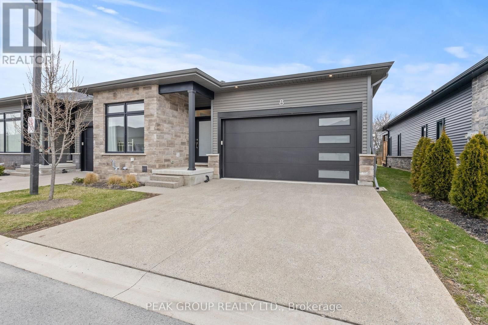 8 - 8974 WILLOUGHBY DRIVE Image 2