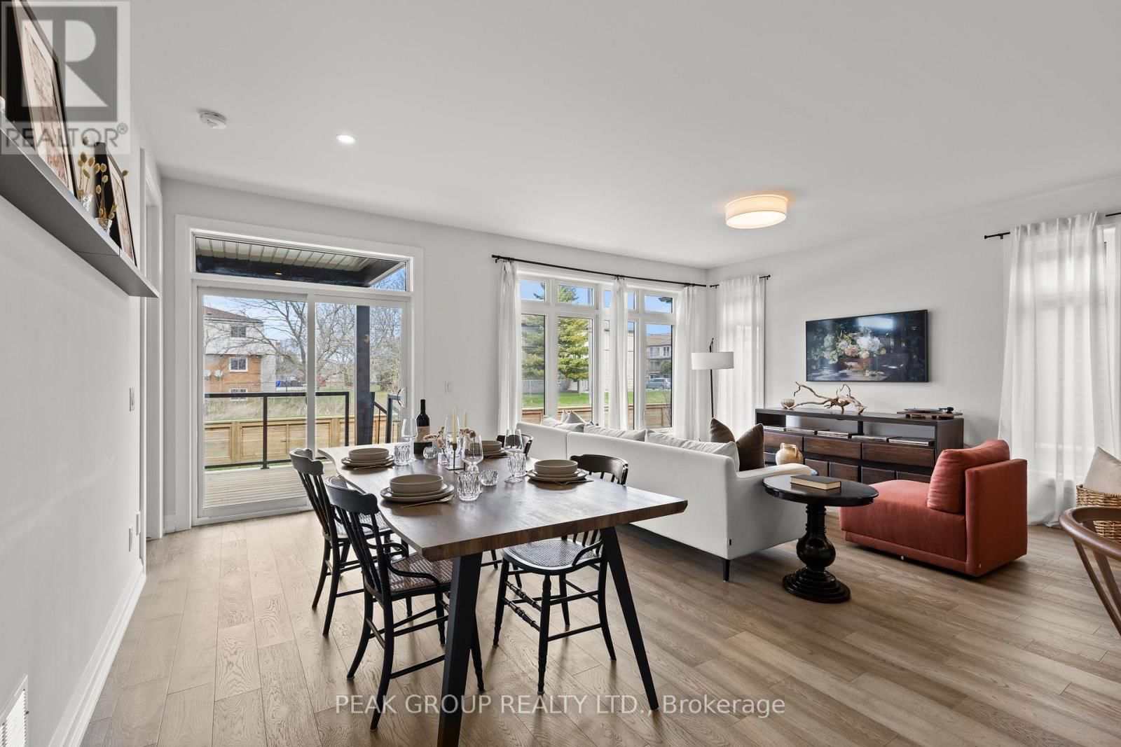 8 - 8974 WILLOUGHBY DRIVE Image 20