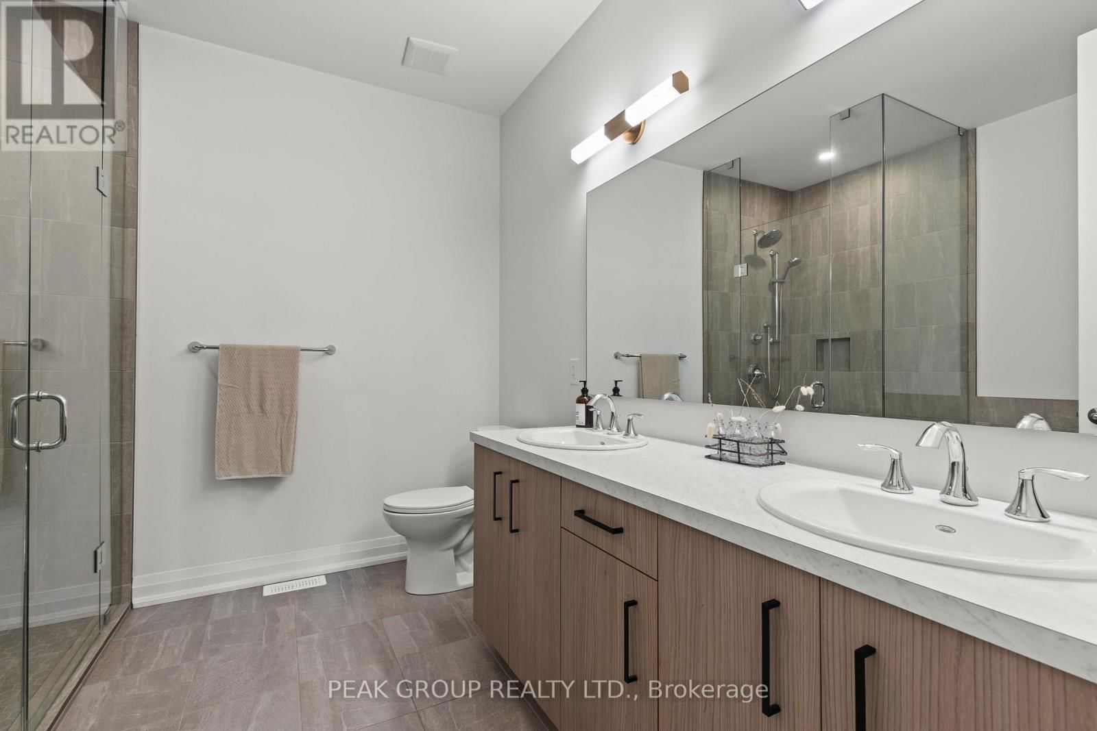 8 - 8974 WILLOUGHBY DRIVE Image 23