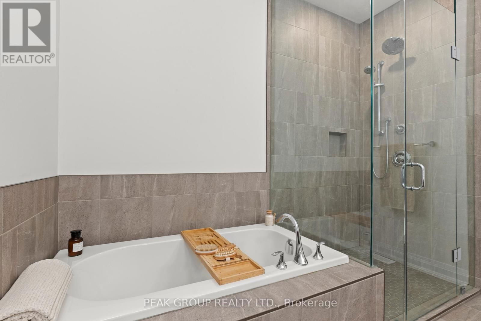 8 - 8974 WILLOUGHBY DRIVE Image 24