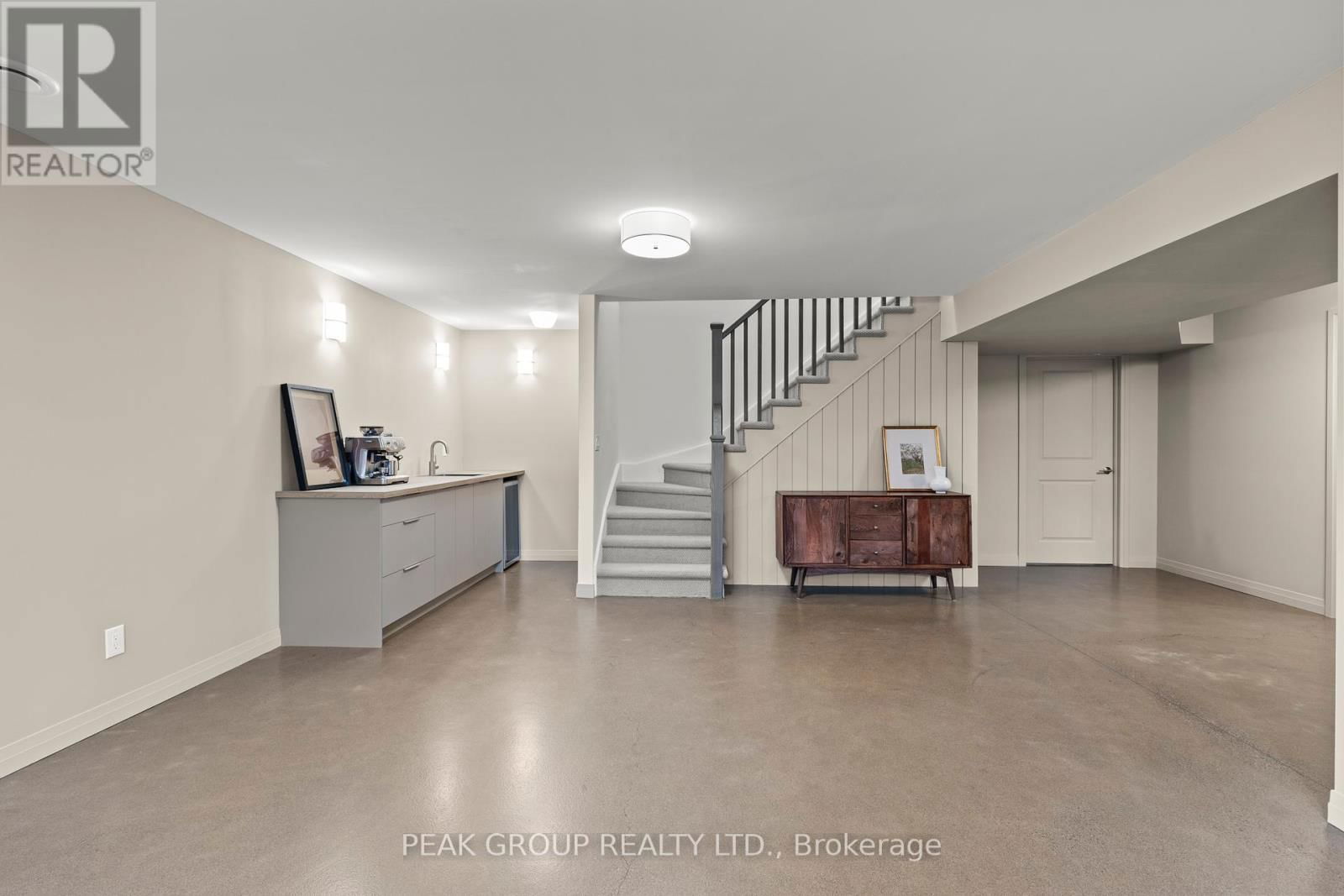 8 - 8974 WILLOUGHBY DRIVE Image 25
