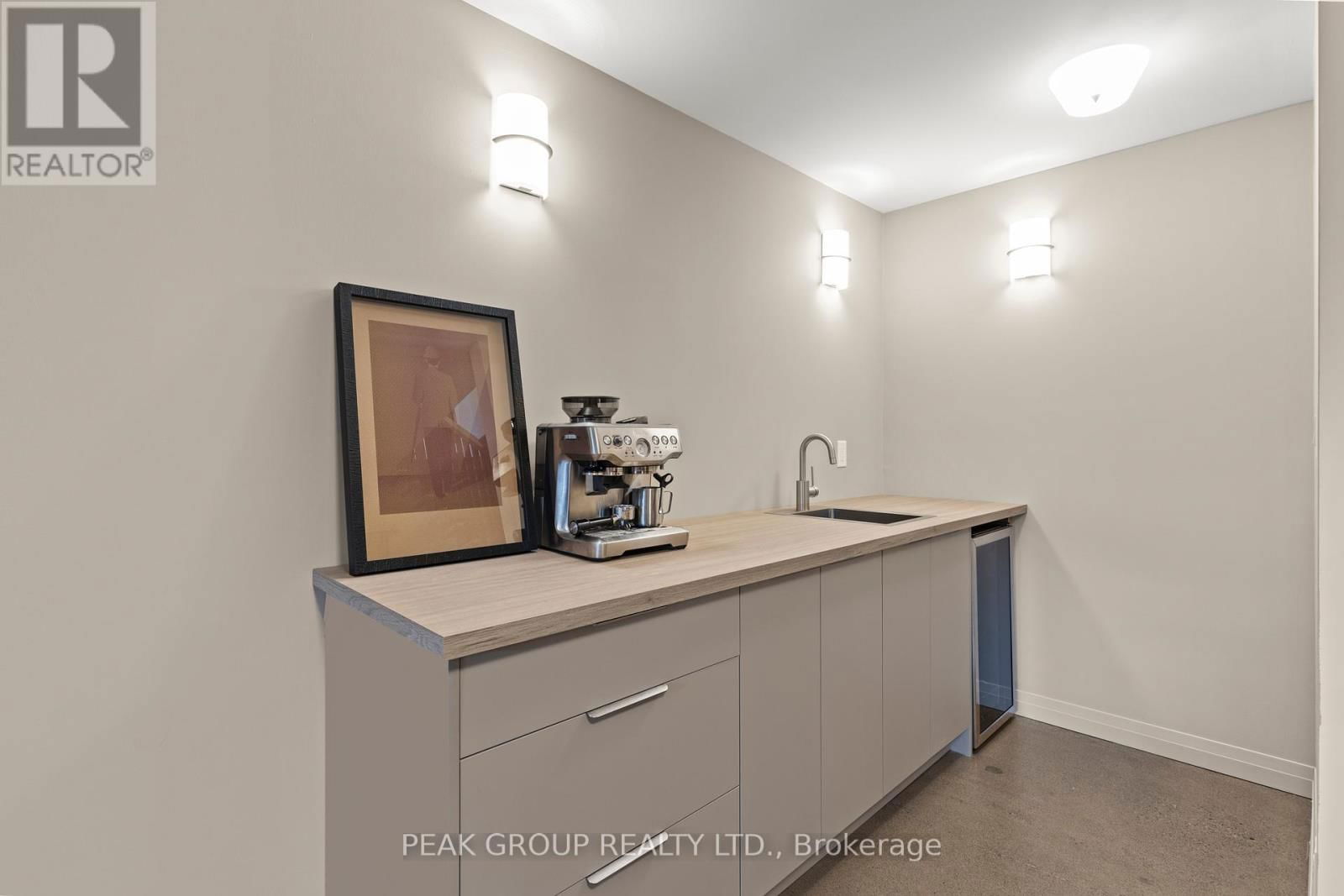 8 - 8974 WILLOUGHBY DRIVE Image 26