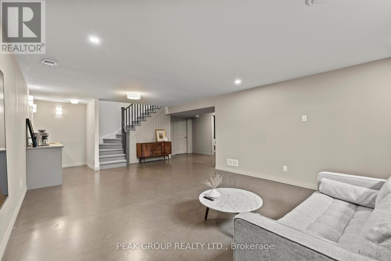 8 - 8974 WILLOUGHBY DRIVE Image 30