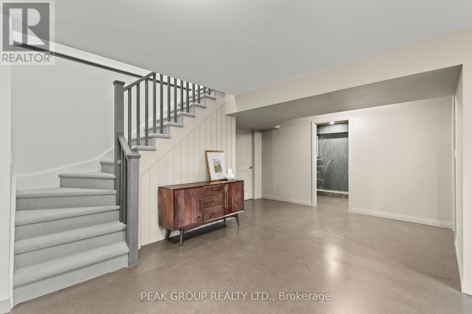 8 - 8974 WILLOUGHBY DRIVE Image 32