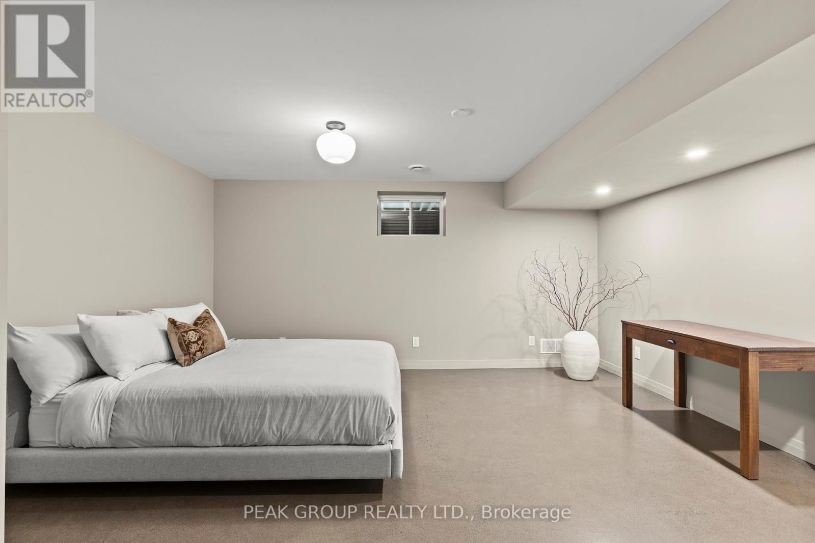 8 - 8974 WILLOUGHBY DRIVE Image 33