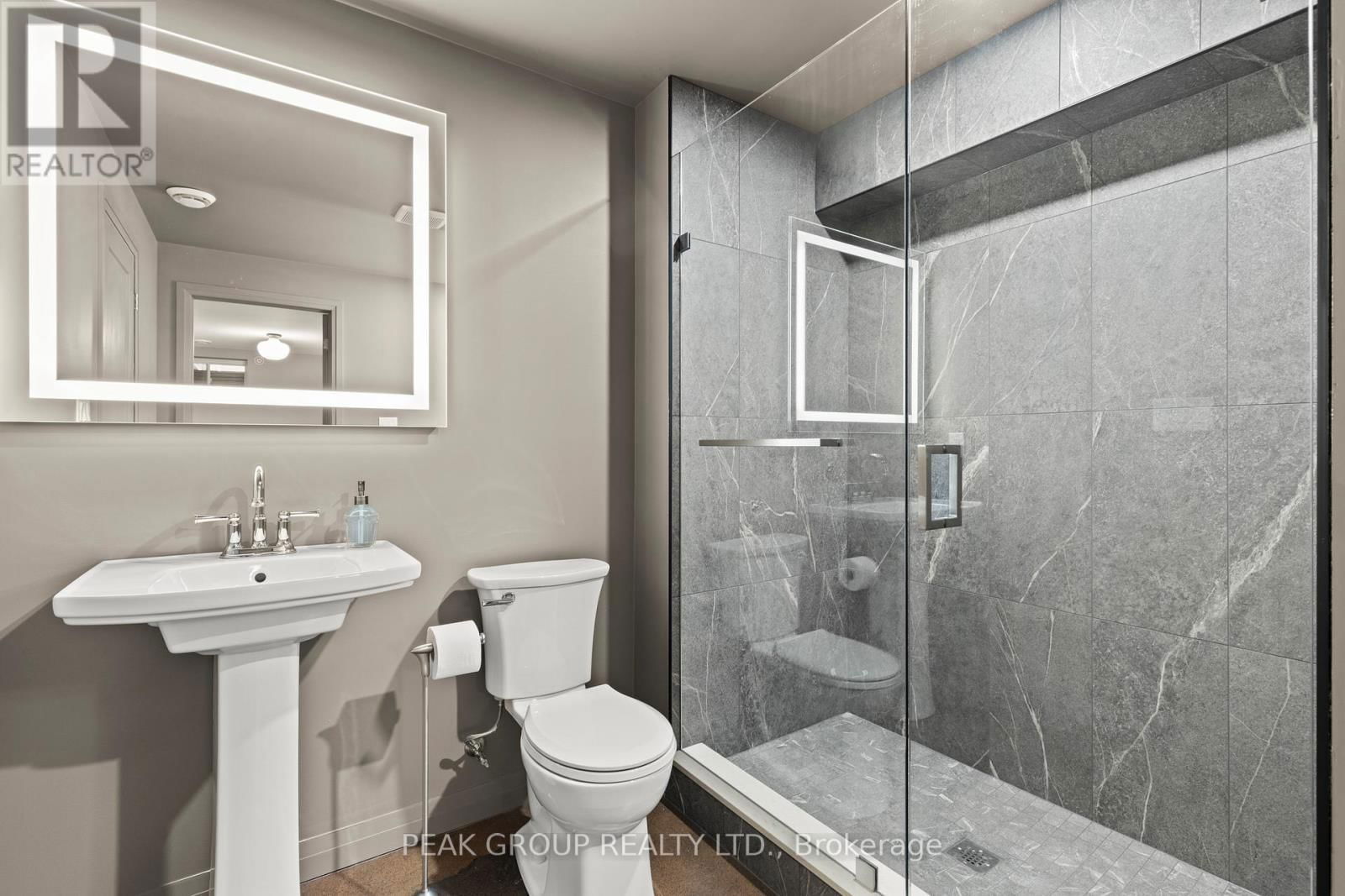 8 - 8974 WILLOUGHBY DRIVE Image 36