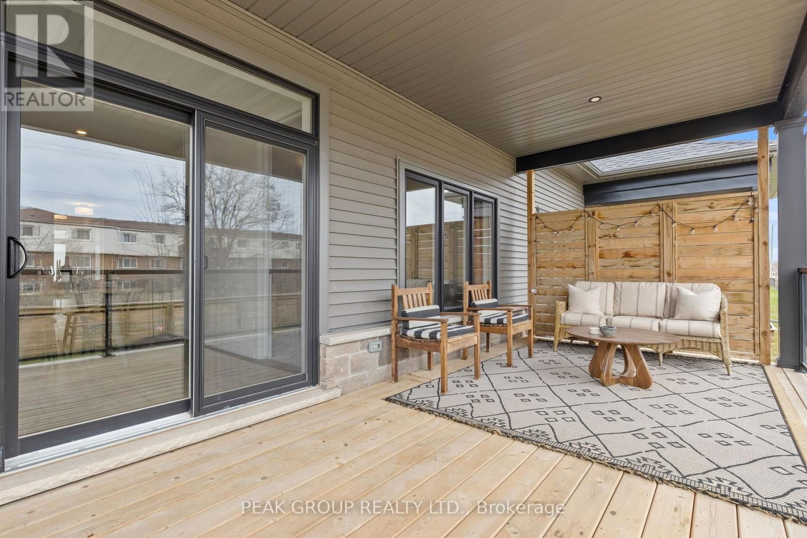 8 - 8974 WILLOUGHBY DRIVE Image 37