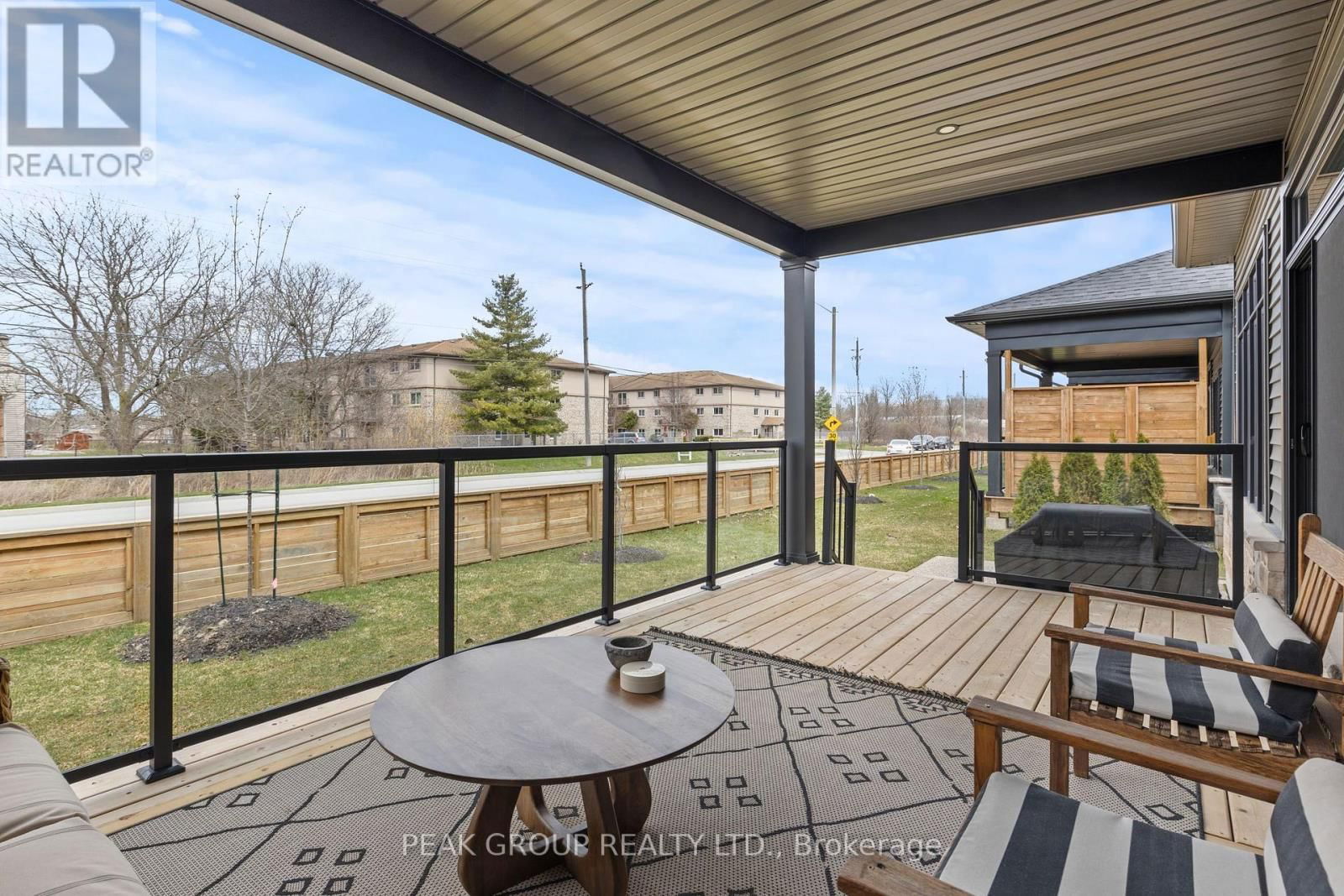 8 - 8974 WILLOUGHBY DRIVE Image 38