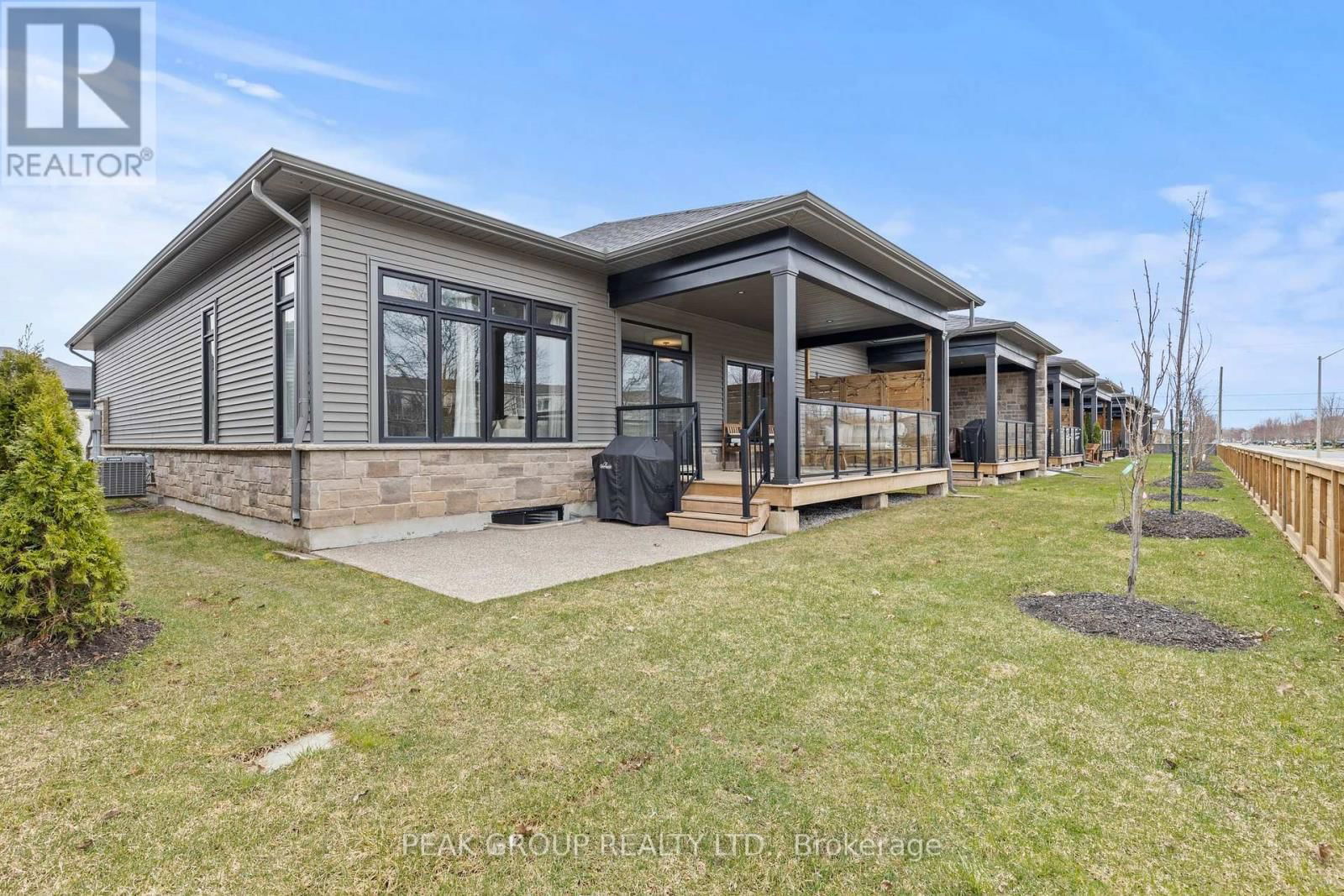 8 - 8974 WILLOUGHBY DRIVE Image 39