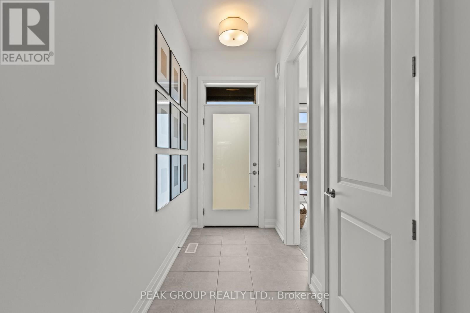8 - 8974 WILLOUGHBY DRIVE Image 4