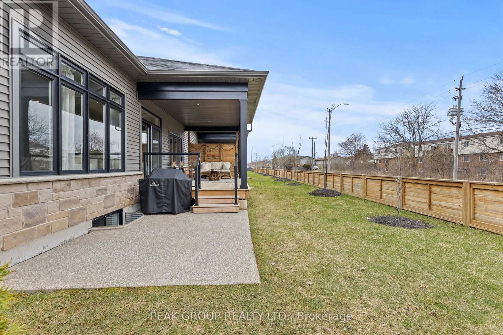 8 - 8974 WILLOUGHBY DRIVE Image 40