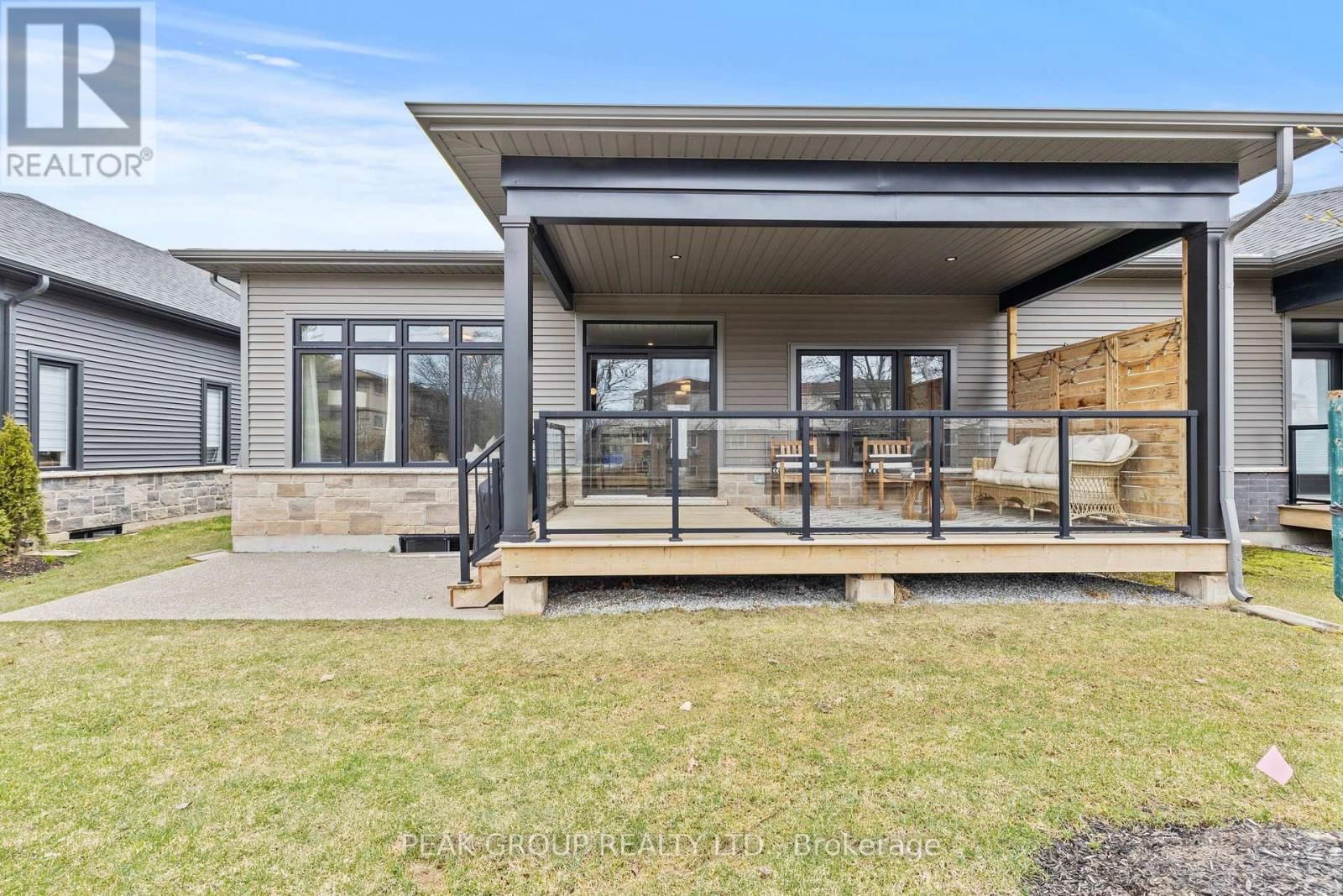 8 - 8974 WILLOUGHBY DRIVE Image 41