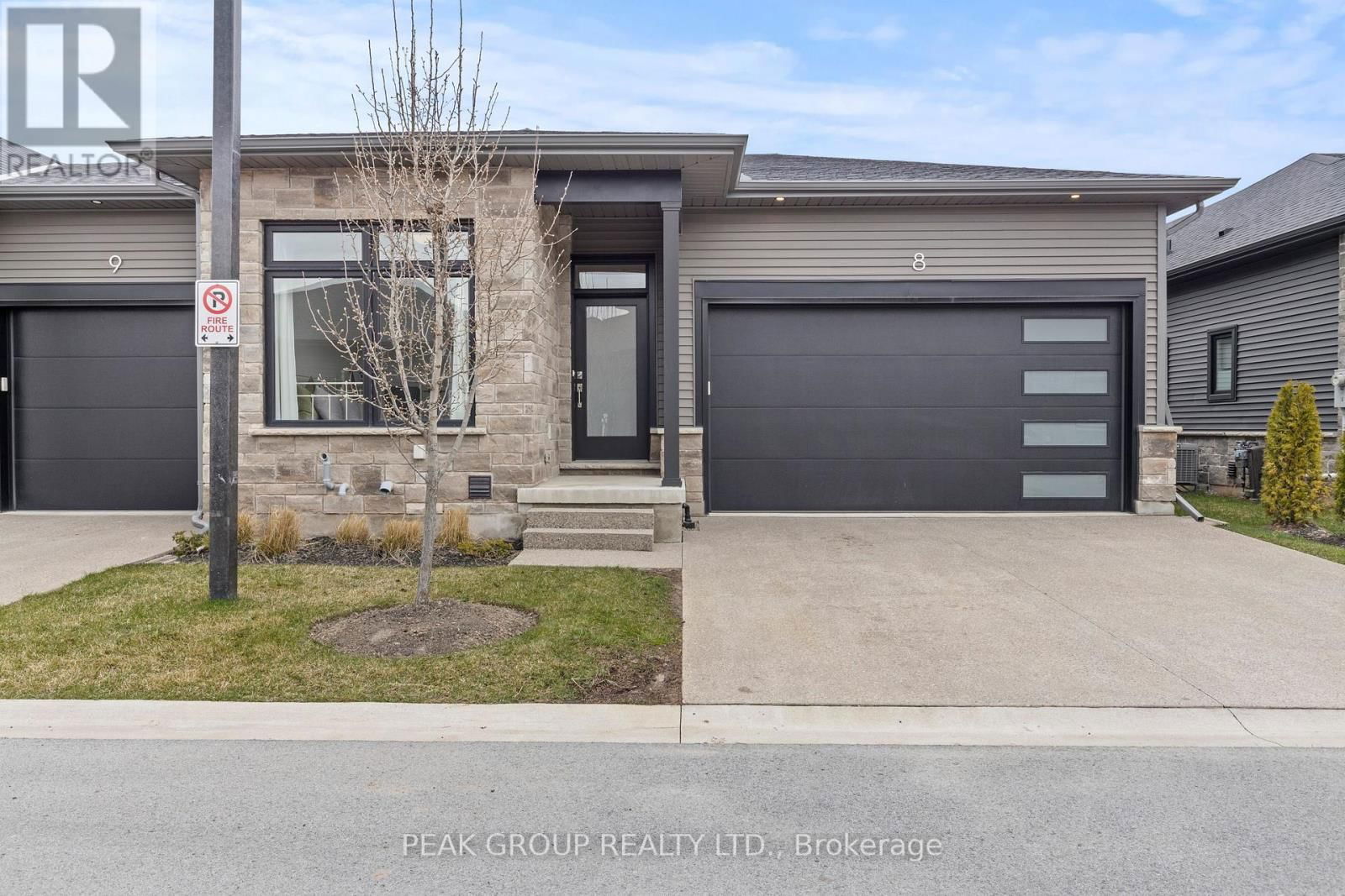 8 - 8974 WILLOUGHBY DRIVE Image 43