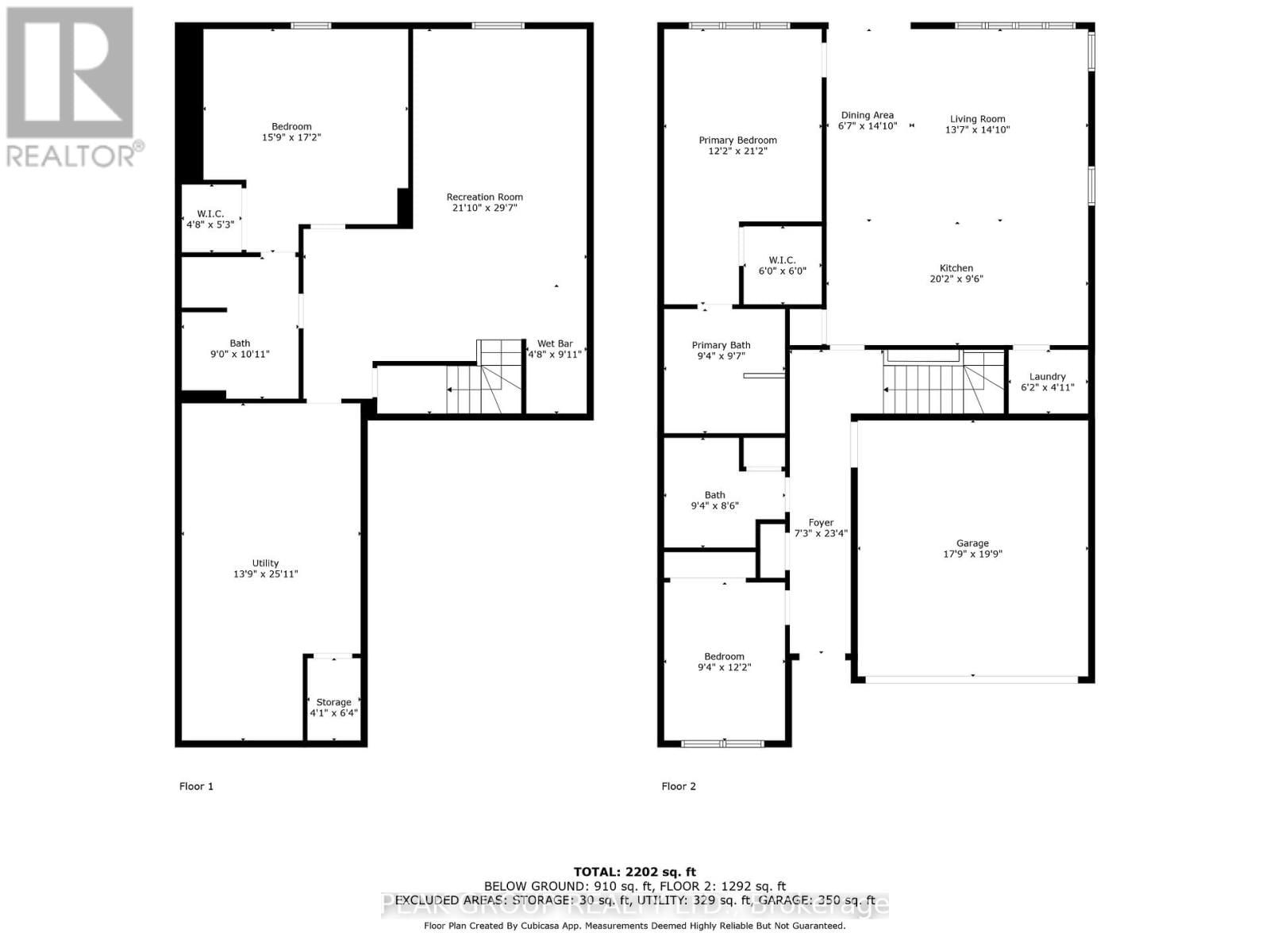8 - 8974 WILLOUGHBY DRIVE Image 44