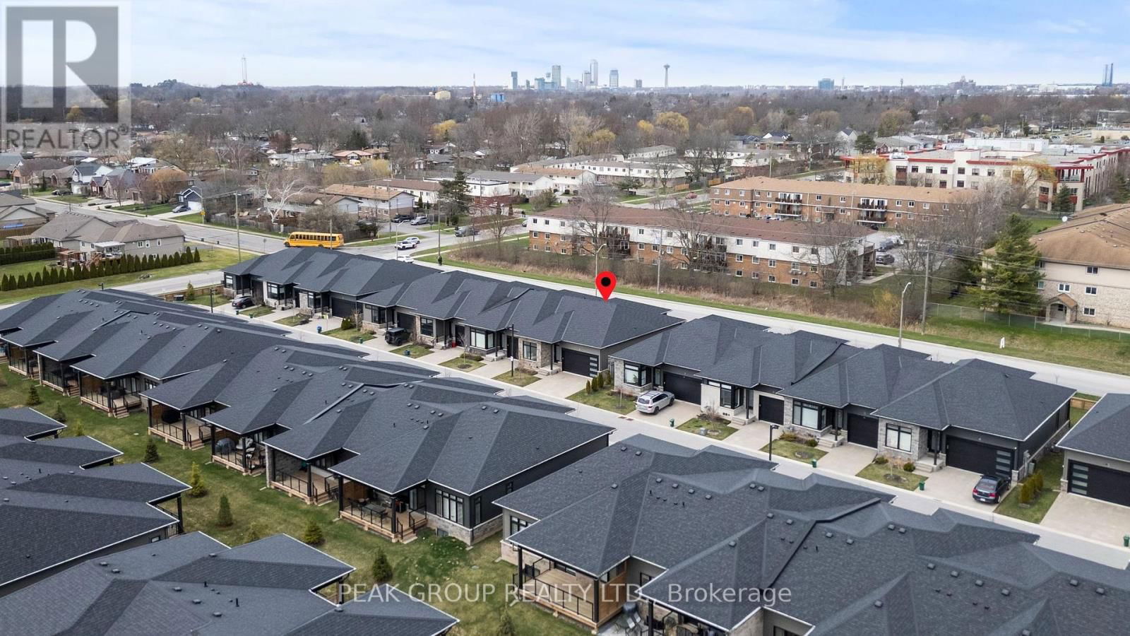 8 - 8974 WILLOUGHBY DRIVE Image 45
