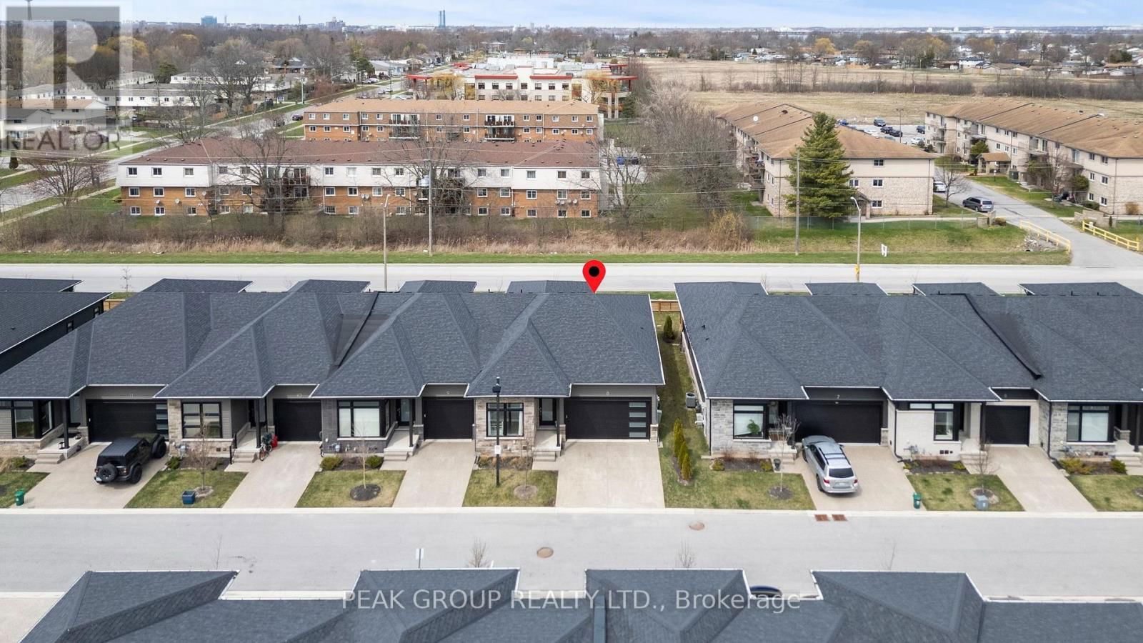 8 - 8974 WILLOUGHBY DRIVE Image 46