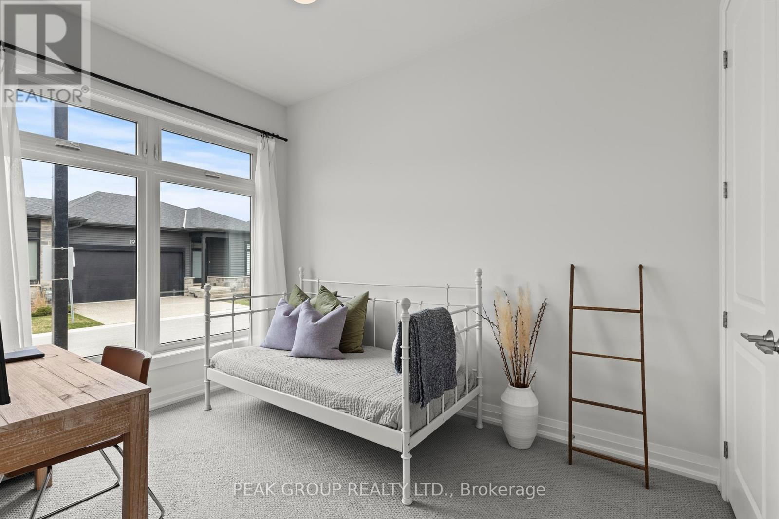 8 - 8974 WILLOUGHBY DRIVE Image 5