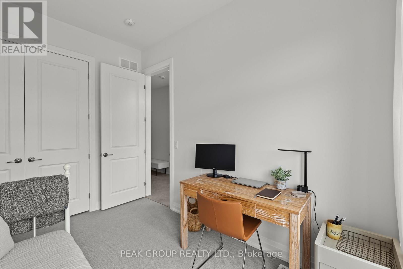 8 - 8974 WILLOUGHBY DRIVE Image 6