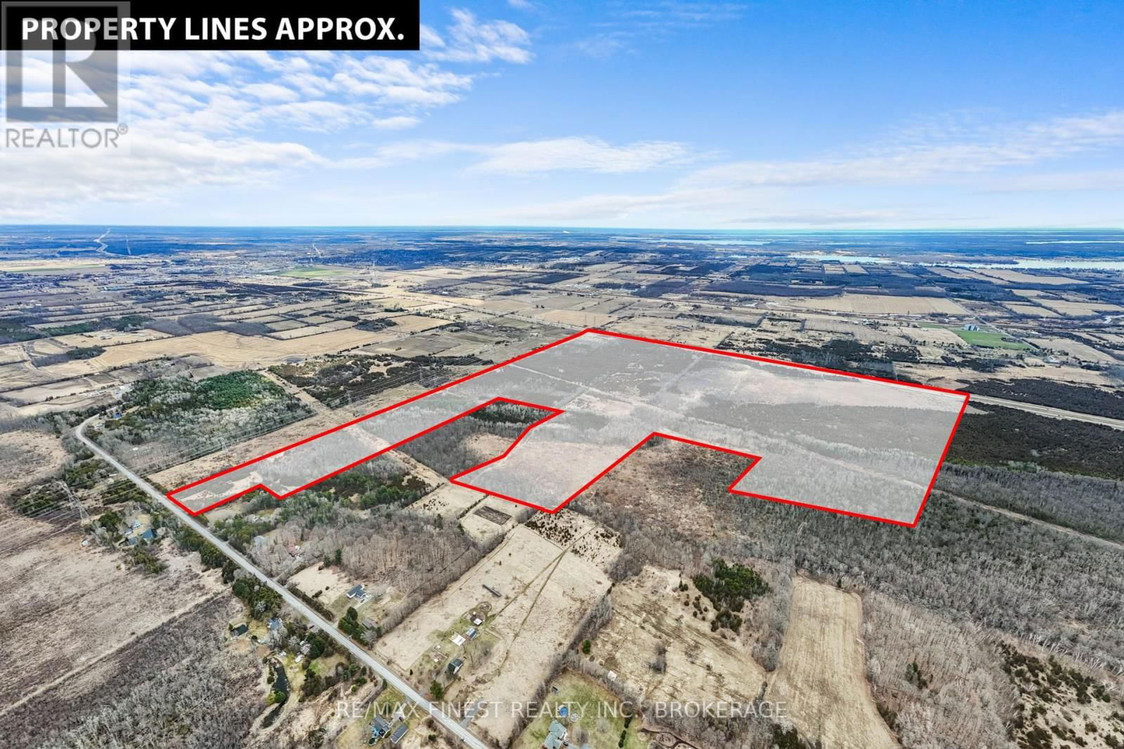210 BEECHWOOD ROAD Image 1