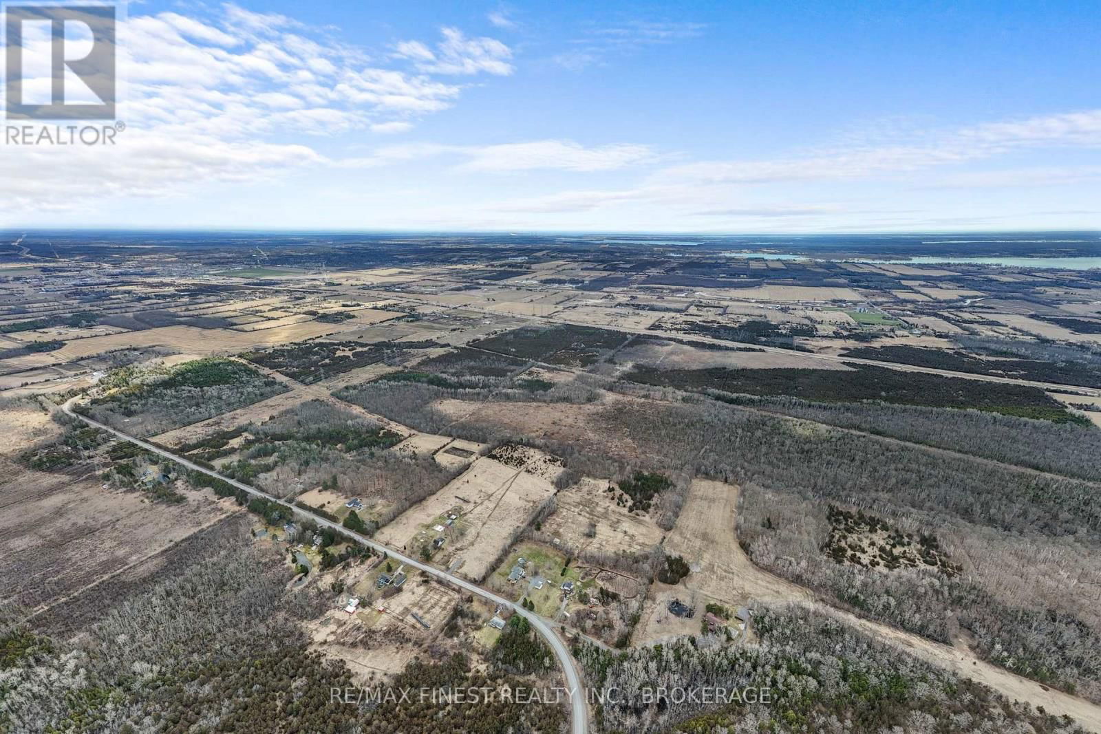 210 BEECHWOOD ROAD Image 10