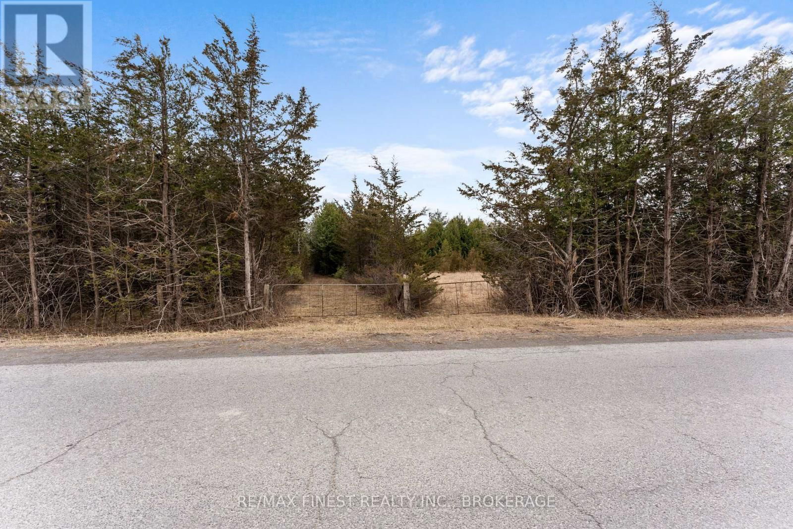 210 BEECHWOOD ROAD Image 2