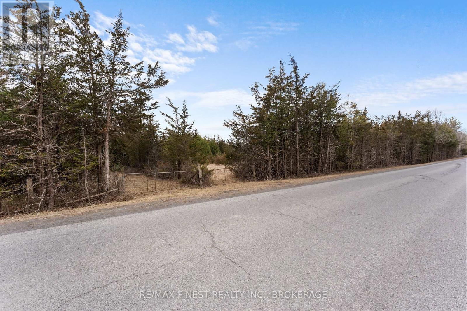 210 BEECHWOOD ROAD Image 3
