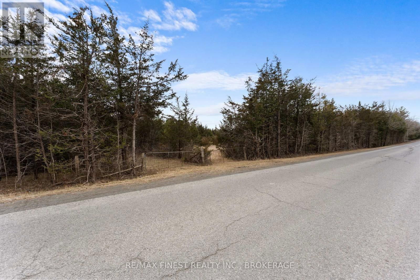 210 BEECHWOOD ROAD Image 7