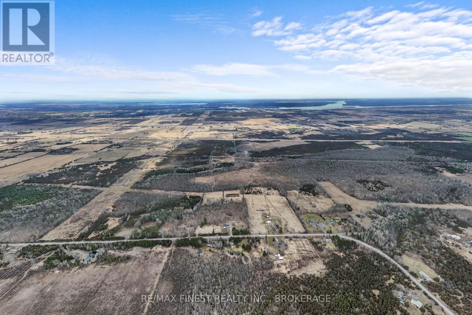 210 BEECHWOOD ROAD Image 8