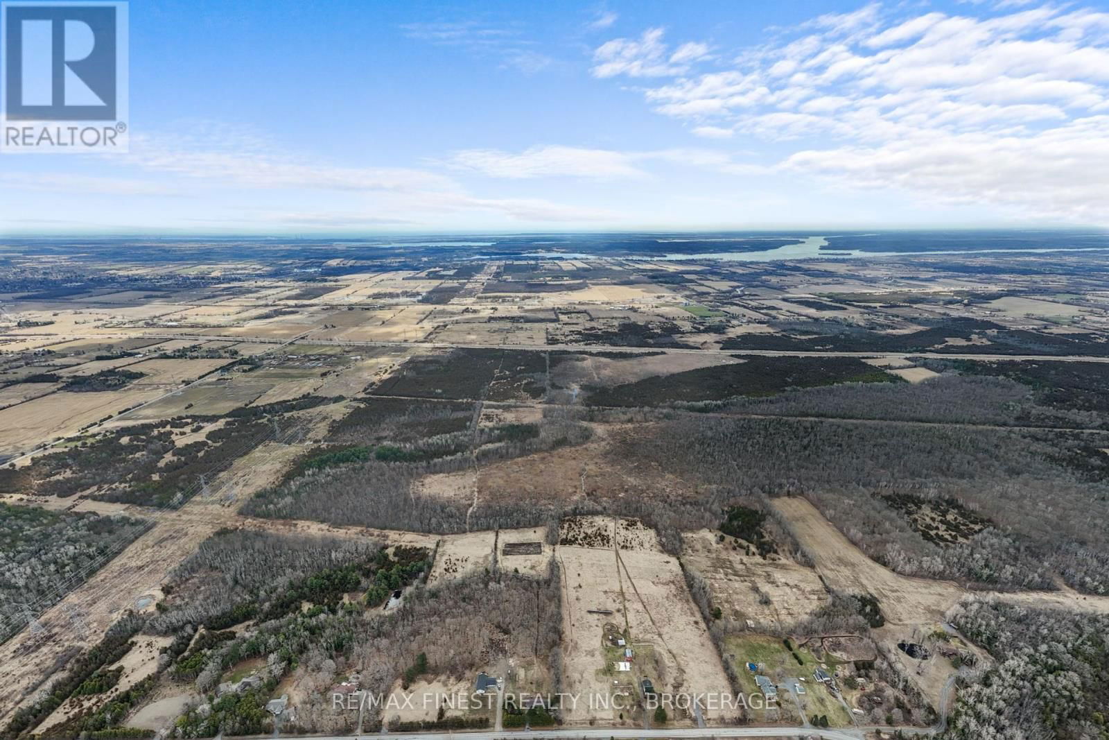 210 BEECHWOOD ROAD Image 9