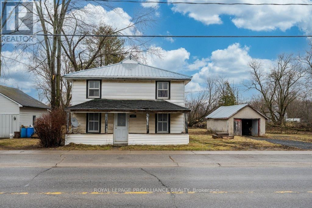 3217 COUNTY 41 ROAD Image 1