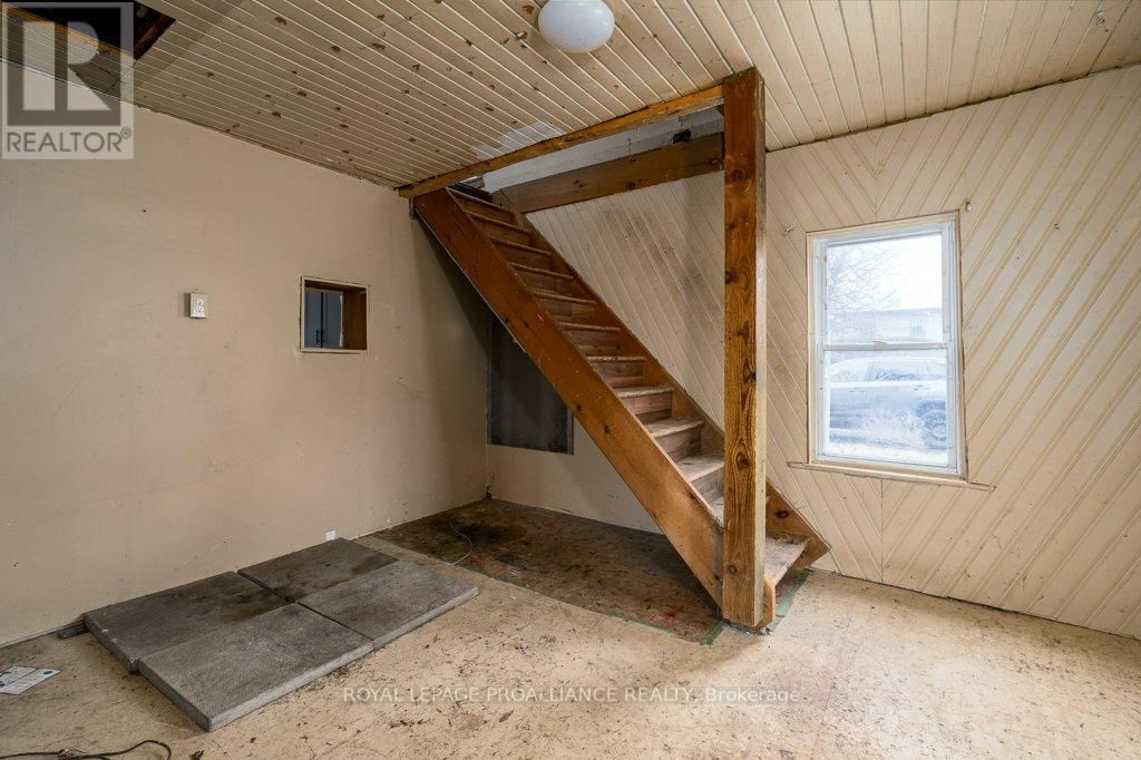 3217 COUNTY 41 ROAD Image 10