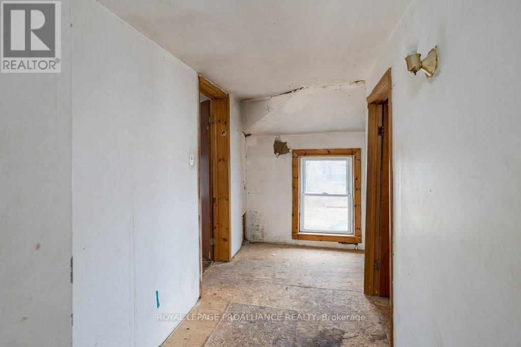 3217 COUNTY 41 ROAD Image 11