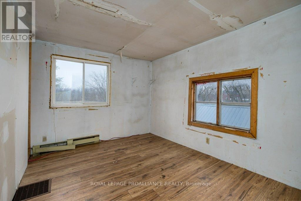 3217 COUNTY 41 ROAD Image 12