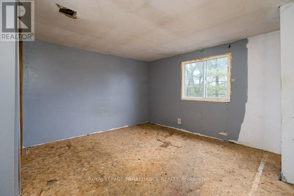 3217 COUNTY 41 ROAD Image 13